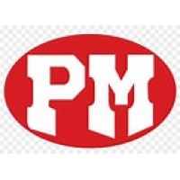 TRUCK HYDRAULICS LIMITED logo - Similar company to Bennett Crane & Truck Body Ltd