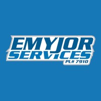 Emyjor Services logo - Similar company to TEC Services