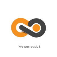 EM Business logo - Similar company to Em Business School