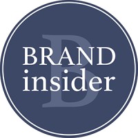 Brand Insider Vietnam logo - Similar company to Aztec Trading Llc