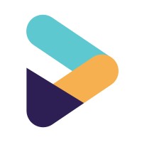 STN Video logo - Similar company to Flt
