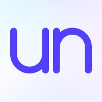 Unoperate logo - Similar company to Lorenz Labs