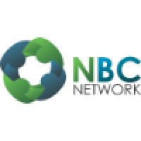 Nbc Network