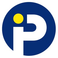 Practice Interview logo - Similar company to Practice For Interview