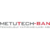 METUTECH-BAN logo - Similar company to Leadmac Machinery Technology