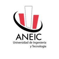 ANEIC UTEC logo - Similar company to Asce Sc. Utec