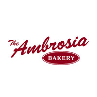The Ambrosia Bakery logo - Similar company to Counterspacebr