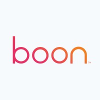 boon, Inc logo - Similar company to Grogo.Com