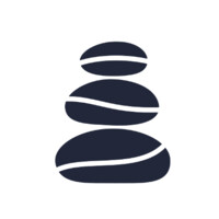 Ma Bonne Fée - Groupe Menway logo - Similar company to Devin Collection