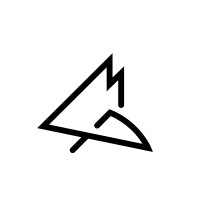 pokeaimMD logo - Similar company to Panda