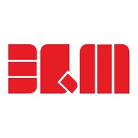 Builders Quarterly Magazine logo - Similar company to Roshcon