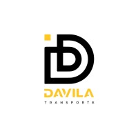 Davila - Transporte de personal logo - Similar company to Transporte Ramos