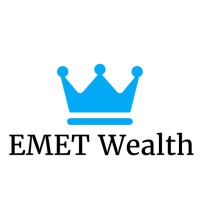 EMET Wealth logo - Similar company to Car2Me