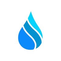 AppTag logo - Similar company to Apptag Solution