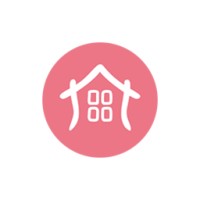 At Mine Hospitality logo - Similar company to Aspect Architecture Nz
