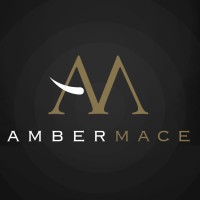 Amber Mace logo - Similar company to Express Workforce Limited