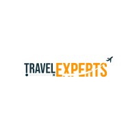 TRAVEL EXPERTS logo - Similar company to Sain Sanaa Mongolia Viaggi