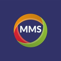 Maintenance Management Solutions Ltd logo - Similar company to Vacustock Retail B.V.