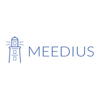 Meedius International