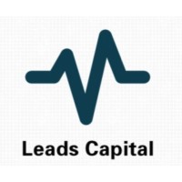LEADS CAPITAL MANAGEMENT logo - Similar company to Capital Leads