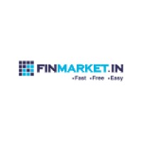 FinMarket logo - Similar company to Crowdnetic