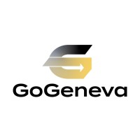 GoGeneva | Tours, Transportation & Vacation Rentals logo - Similar company to Wastebox