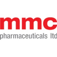 Mmc Pharmaceuticals Ltd.,
