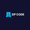 Zip Code logo - Similar company to Clinical Diagnostic Solutions