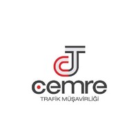 Cemre Trafik Müşavirliği