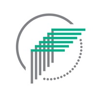 Recon logo - Similar company to Geodeesia24