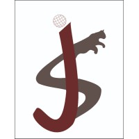 Jaguar Shipping & Logistics Private Limited logo - Similar company to Premji Kanji Masani Private Limited