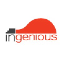 Ingenious E-Com India Pvt. Ltd.