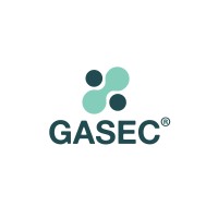 Gasec S.A. logo - Similar company to Indutorres