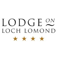 Lodge on Loch Lomond logo - Similar company to Shockingly Fresh Limited