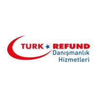 Türkrefund Danışmanlık