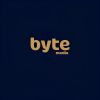 Byte Media logo - Similar company to Ideation Fusion