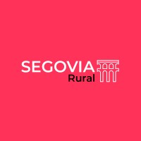 Segovia Rural logo - Similar company to Cámara Oficial De Comercio, Industria Y Servicios De Segovia
