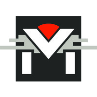 Mojave Creative Lab