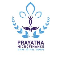 Prayatnamicro Finance Ltd. logo - Similar company to Vmr India
