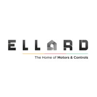 Ellard logo - Similar company to Et Technology Co .,Ltd.