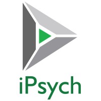 iPsych - Sturt Road Psychology | Marion Psychology logo - Similar company to Luntian Ph