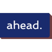 Executive Search, Coaching, Outplacement and Professional Skills Development logo - Similar company to My Beat Coach