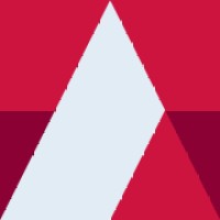 Advanced Technology @ Rockwell Automation logo - Similar company to Wes-Tech Security Gmbh