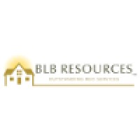 Blb Resources, Inc