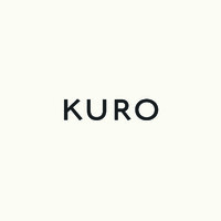 KURO LONDON logo - Similar company to Klear Labs