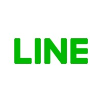 LINE VIETNAM logo - Similar company to Big-O Coding