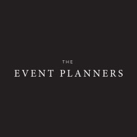 The Event Planners logo - Similar company to Event Wizards