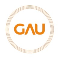 GAU logo - Similar company to Moex