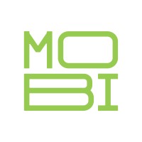Mobi Aplicativos logo - Similar company to Aplicativos De Bolso