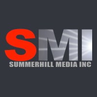 Summerhill Media Inc.